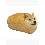 Loaf Doge Clan