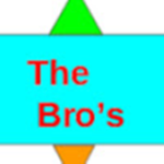 The Bros YouTube Channel