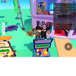 Fin games group