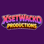 XsetWacko Productions