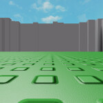 SURIVE THE KILLERS DEMONSTRATION