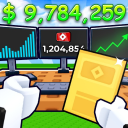 [📷] Your Channel !