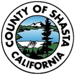 Project Shasta, California