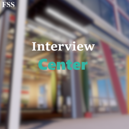 Interview Center