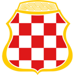 [RCK] Republic of Croatian Krajina