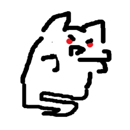 ghost only!!!!!!