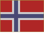 The Kingdom ᴏf Norway