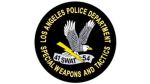 RLAPDR S.W.A.T