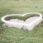 fairygardèn