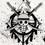 The 1st Grand Fleet
