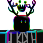 ptaci