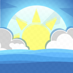 Sunshine Studios Group