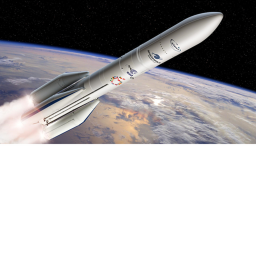 SPACEHAVEN