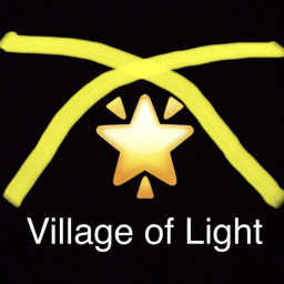 Village Of Light