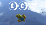 Old OOF! Sound