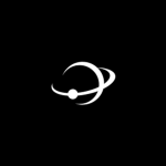 Karman Aerospace Inc.