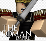 The Roman Army Fam