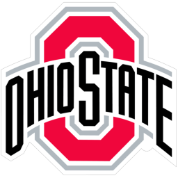LCFA S8 | Ohio State Buckeyes