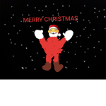 Chrismas Spirit