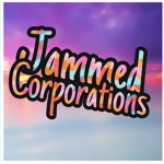 JammedCorporations