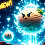 [UPD!]Planet Clicking Simulator🌍