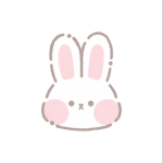 Sleepypants
