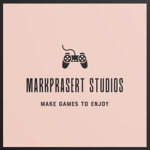 Markprasert studios