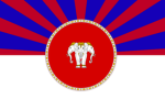 Suvarnabhumi Defense Force