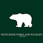 WC| Parks And Wildlife