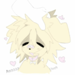 Furs R' Us