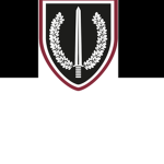 The new German land elite