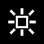 The People's Order Of Ezic