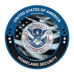 Homeland Security | United States Armed Forces