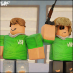 Group Thumbnail