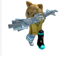 Dab on the haters pro group