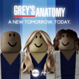 Grey's Anatomy: Legacy Edition