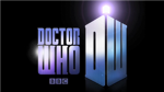 Doctor who incorporated official group