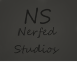 Nerfed Studios