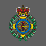 East оf England Ambulance Service NHS Trust