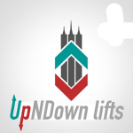 UpNDown Lifts.