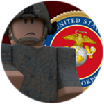 Unitеd States Marine Corpsᅠ