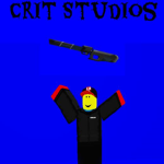 Crit Studios