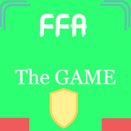 FFA GAME