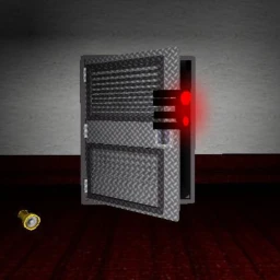 Rooms Detour icon