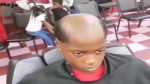 The Chophie
