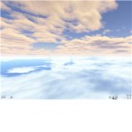 Roblox Staff[Staff Only]