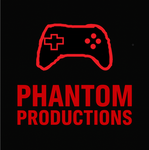 Phantom Productions Club