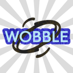 Wobble