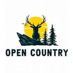 Redleaf County Roloplay