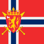 • Norwegian Armed Forces